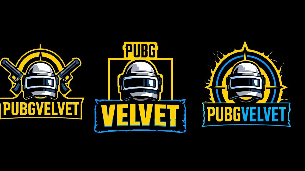 org_SAID  pubg õynimiz