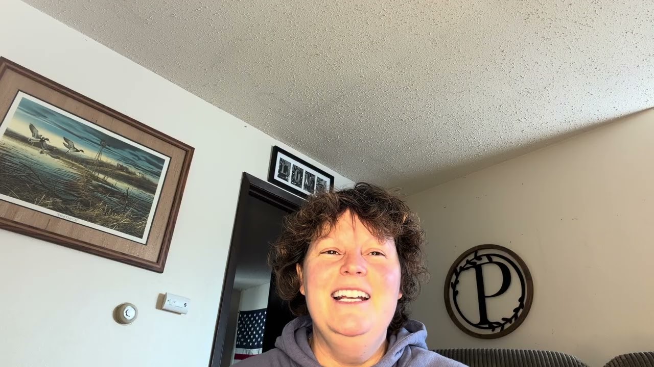 What The Lord Has To Say About Daniel 1