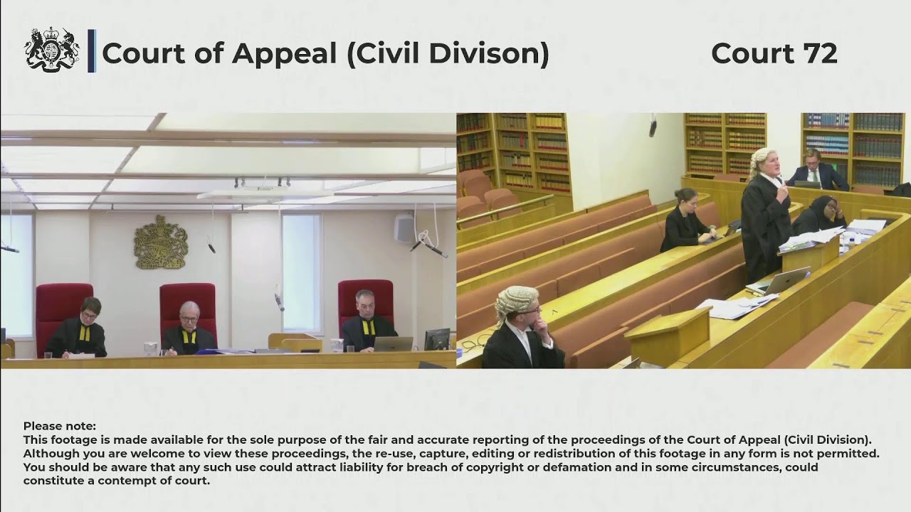 Majera (appellant) v Secretary of State for the Home Department (respondent)