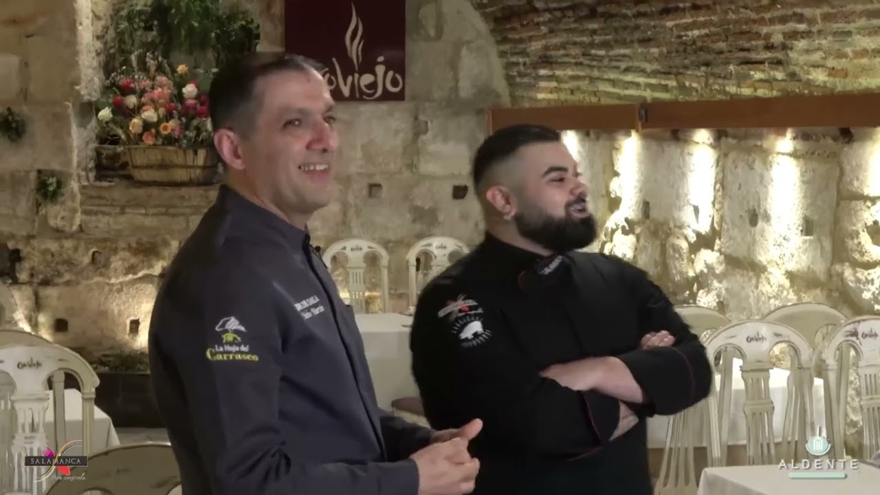 oroviejo