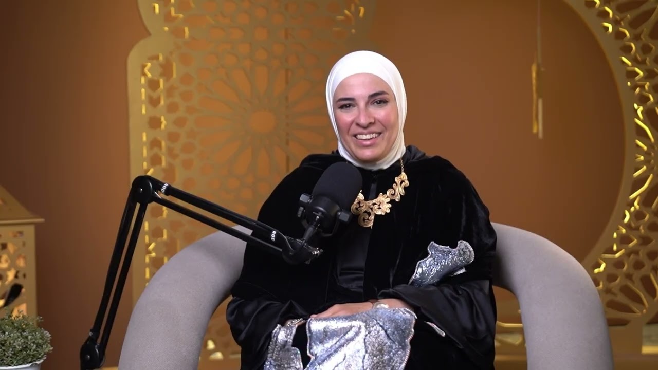 رحلة الإسراء والمعراج كاملة | أعظم رحلة في تاريخ البشرية وتكريم النبي ﷺ بعد عام الحزن | مع الحبيب ﷺ