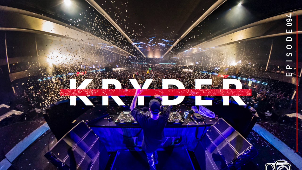 Kryteria 094