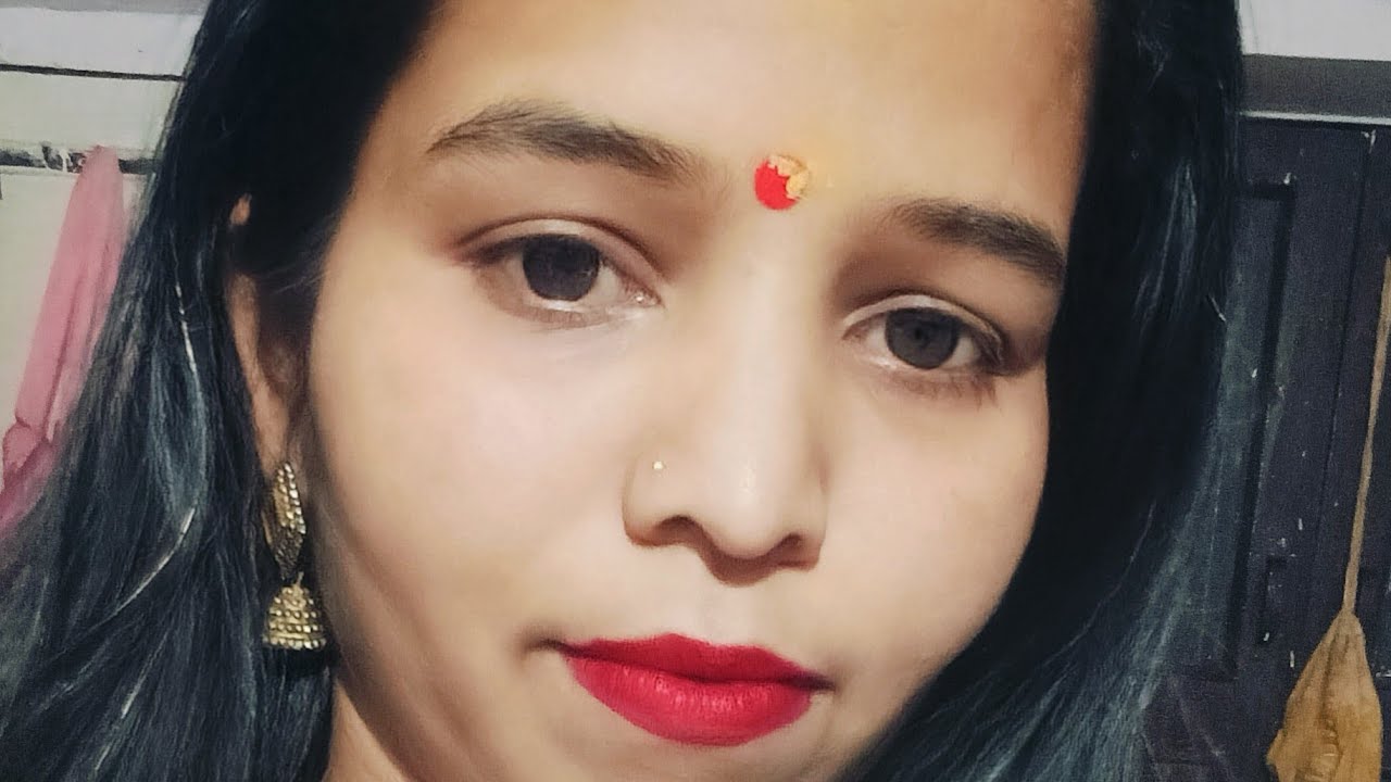 मकान बदलना है इस चक्कर में टाइम नहीं मिल पा रही हैब्लॉगिंग के लिए
