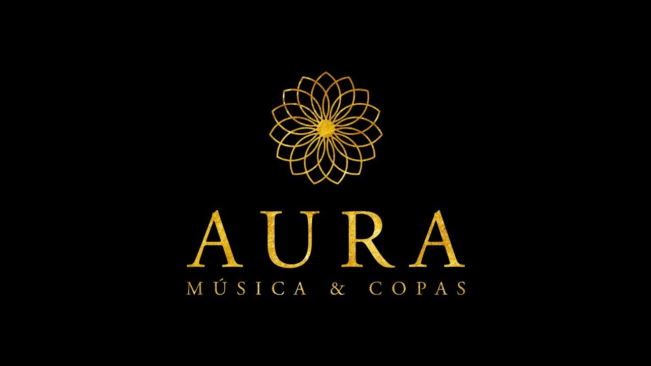 AURA Córdoba Inauguración