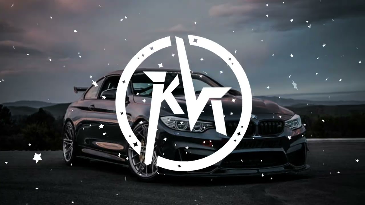 FloyyMenor FT Cris MJ - GATA ONLY (Slowed to perfection)