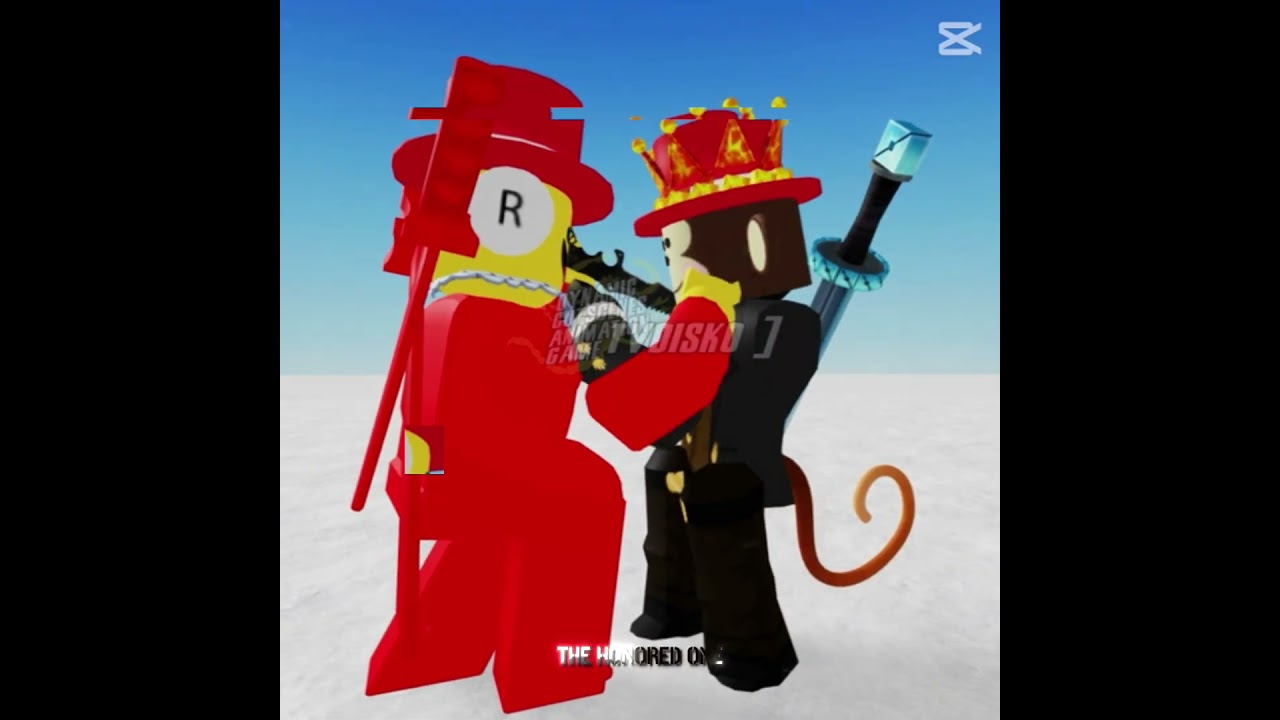 FUNK DO SIGLO #capcut #roblox #tik_tok #shorts #edit #trending #trend #tik_tok #skibiditoilet
