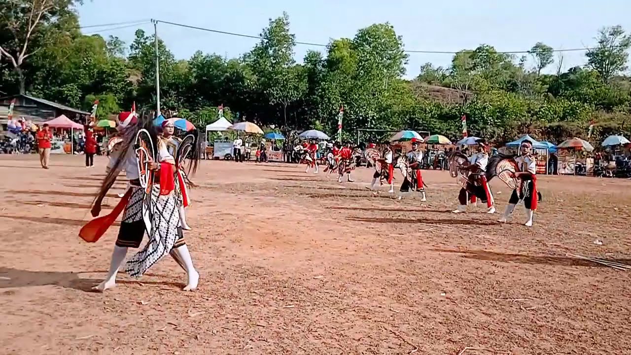 BATU "8"ANNIVERSARY KE 5 THN 'LOKASIH LAPANGAN BOLA BATU 8 JLN CINDRAWASIH KP MEKAR BARU PUSKESMAS 
