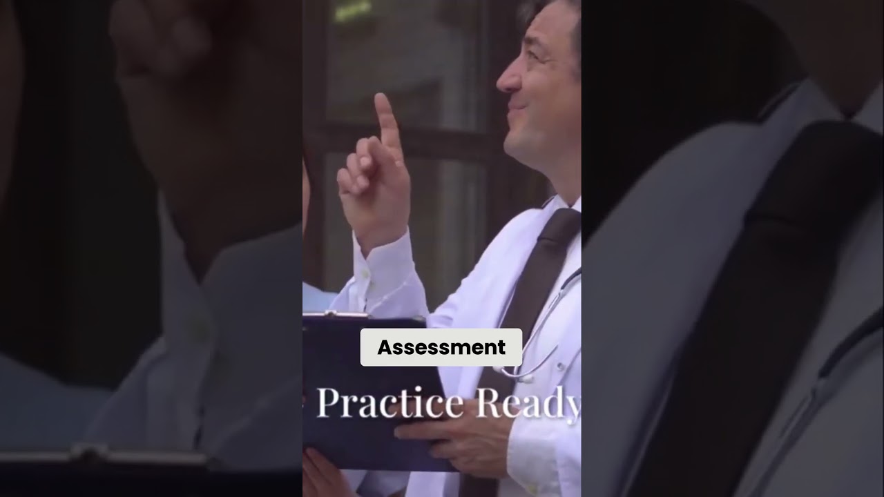 IMG Pathways: CaRMS, PRA, and Residency Recognition