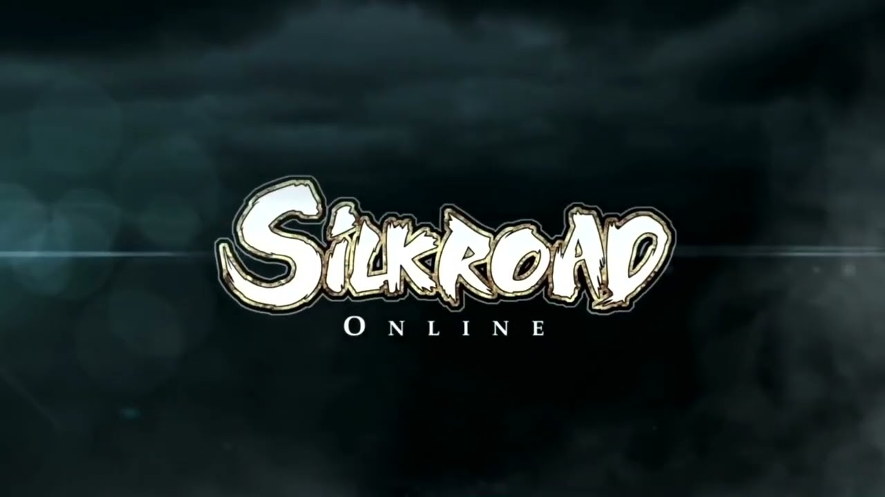 Russian Silkroad - Server Chronos Rogue/Warlock 90 cap #pvp