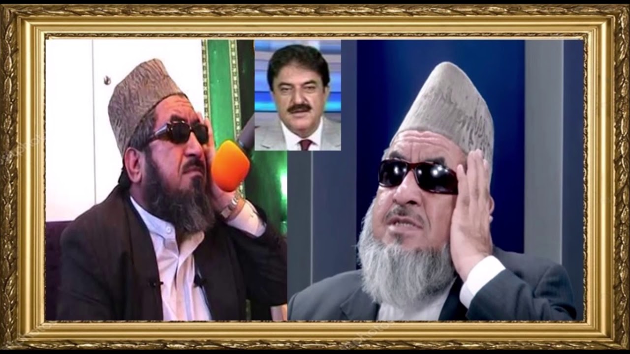 قاری برکت الله سلیم : سوره البقره  قسمت چهارم  (2)  با ترجمه دری فارسی