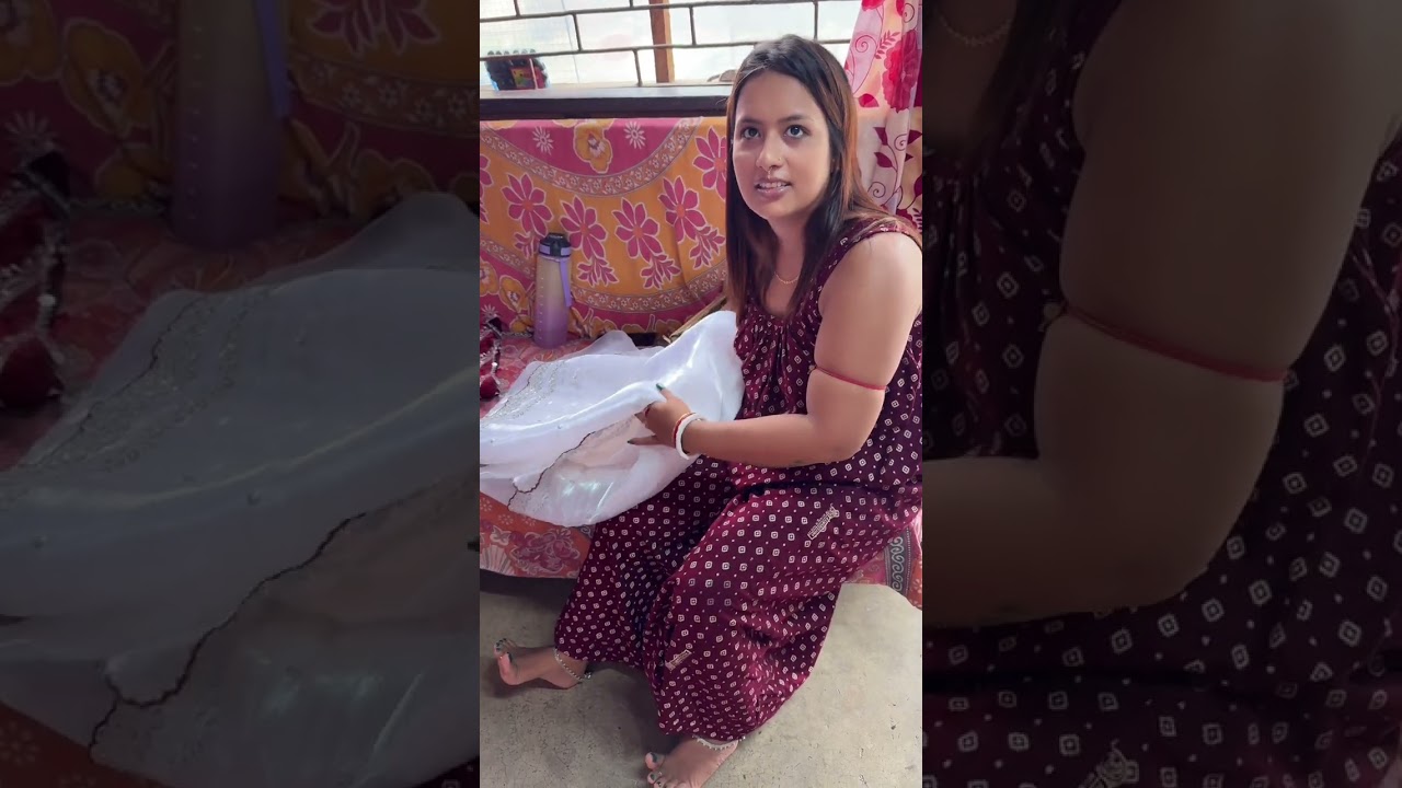 দিন এর পর দিন যদি এরকম চলতে থাকে তবে খুব তাড়াতাড়ি আমি ভিকারী হয়ে যাবো 😔😔