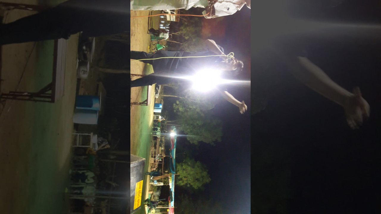 Jignesh Dhanot