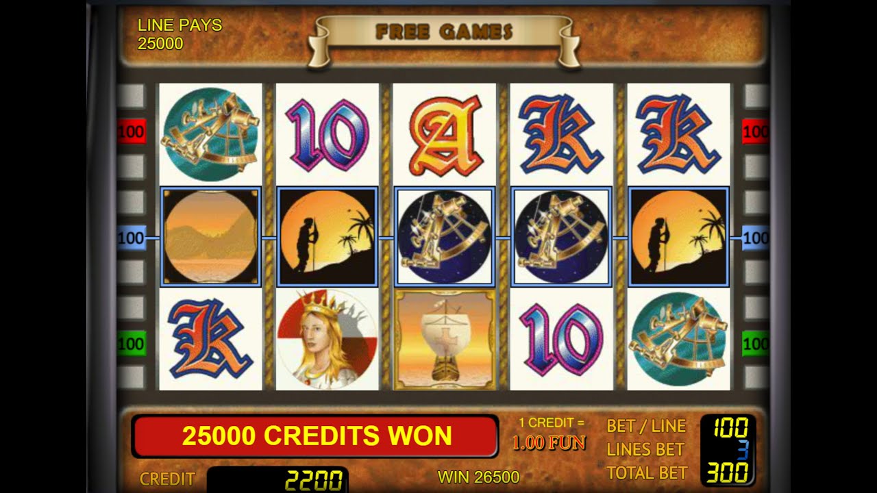 Columbus. BIG WIN, $$$ 💥💥💥80 bonus games.👍🔔 🤠🤑🤑🤑