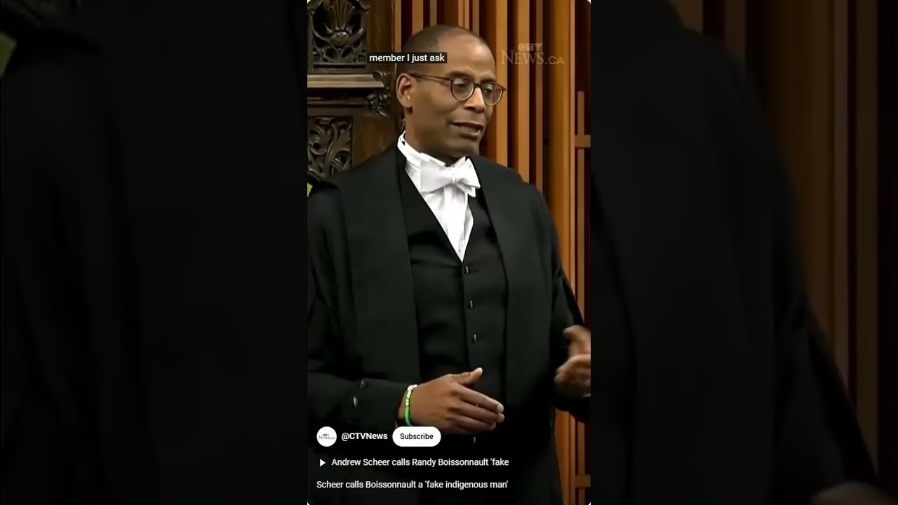 Greg Fergus cry baby clown?