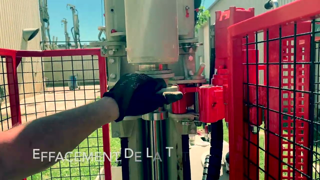 MARKETING GEO PC ST   HD 1080p