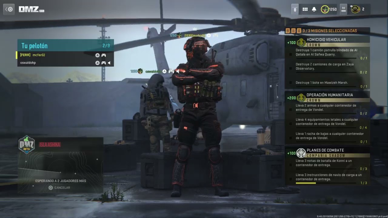 Call of Duty® Modern Warfare 2_20260214155341