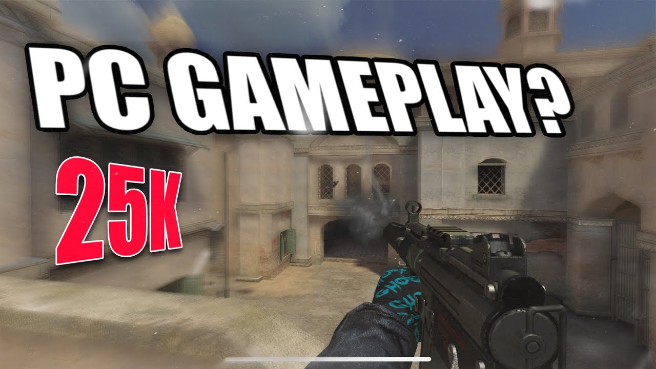 Forward Assault PC Gameplay with 25 Kills!