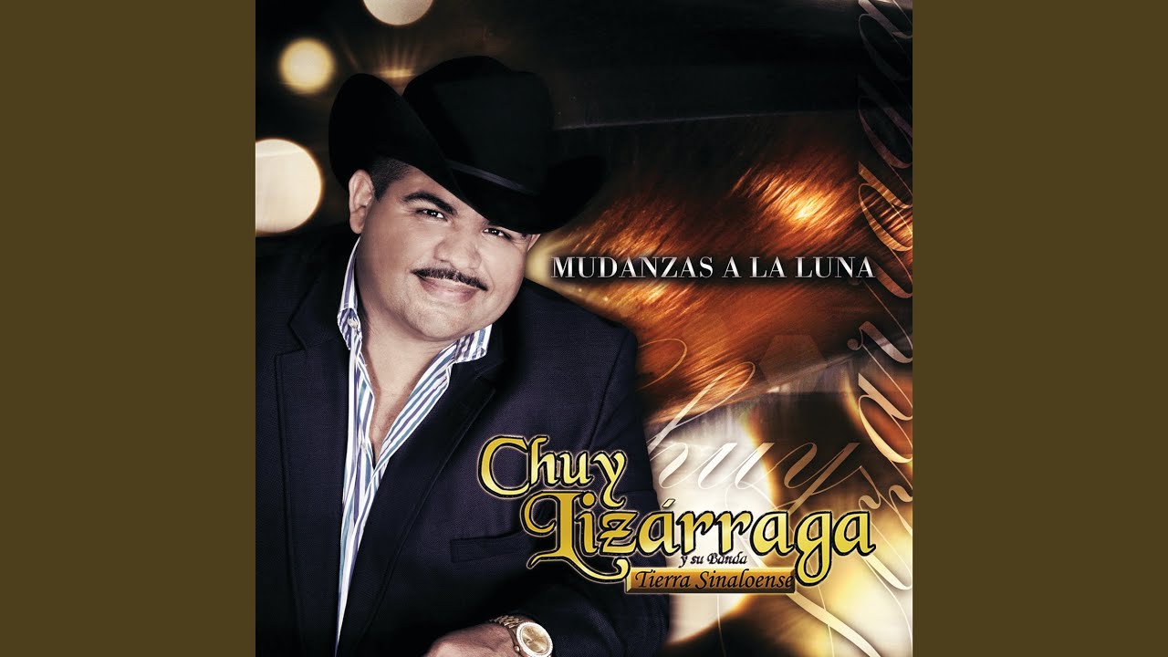 La Serenata De Un Loco