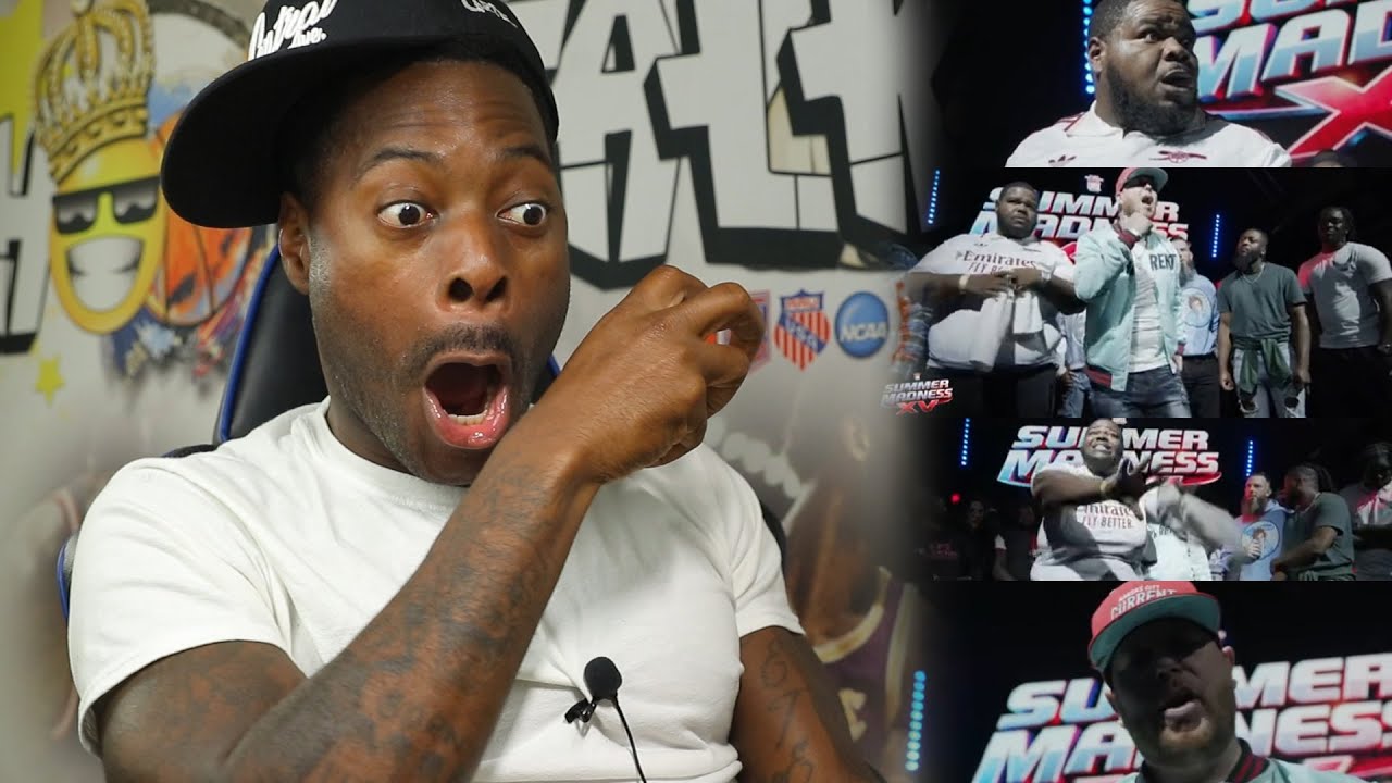 T TOP против A AWARD Этот последний ужин от золотого до проблемного ребенка SMACK/URL #SM15 ДЕБЮТ...