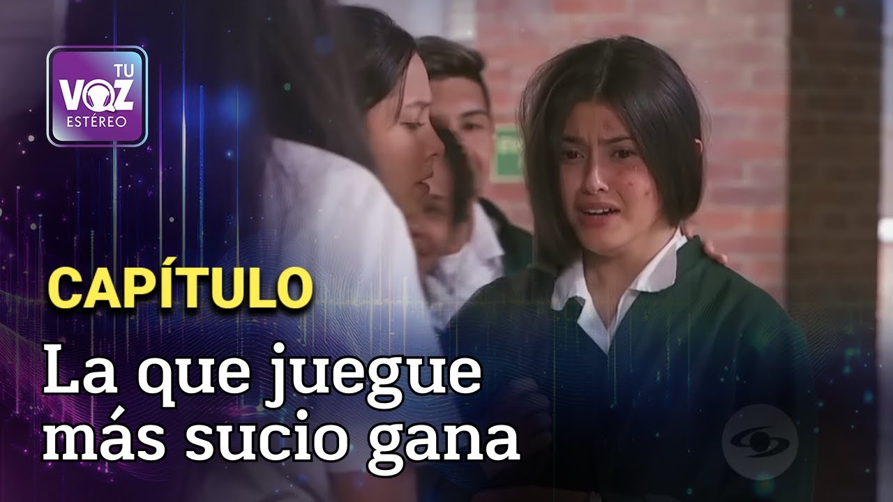 La que organice la mejor fiesta de 15 años será la más popular - Mis quince | Tu Voz Estéreo