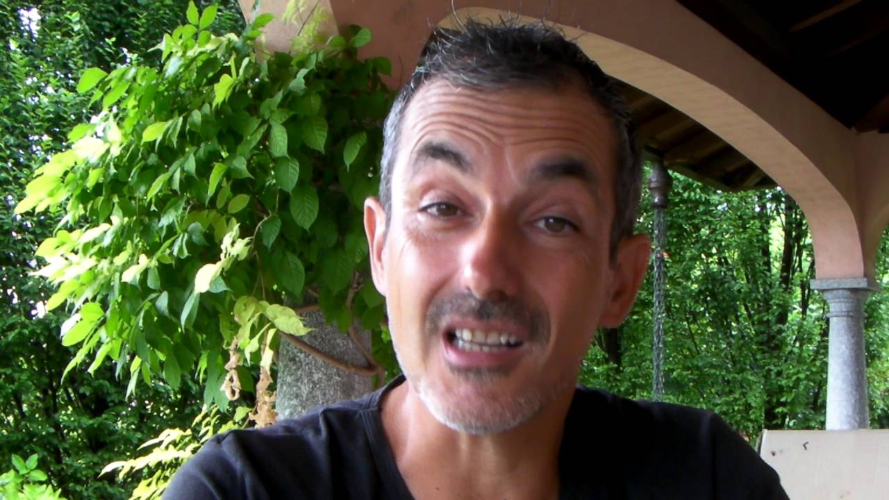Vincere la timidezza: 
