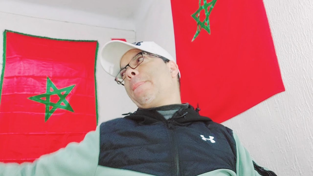مباشر بوكريشة يشعل النقاش بعد كلامه عن فاتي وسعاد🚀 السريعة روناااات كلشي 🛑