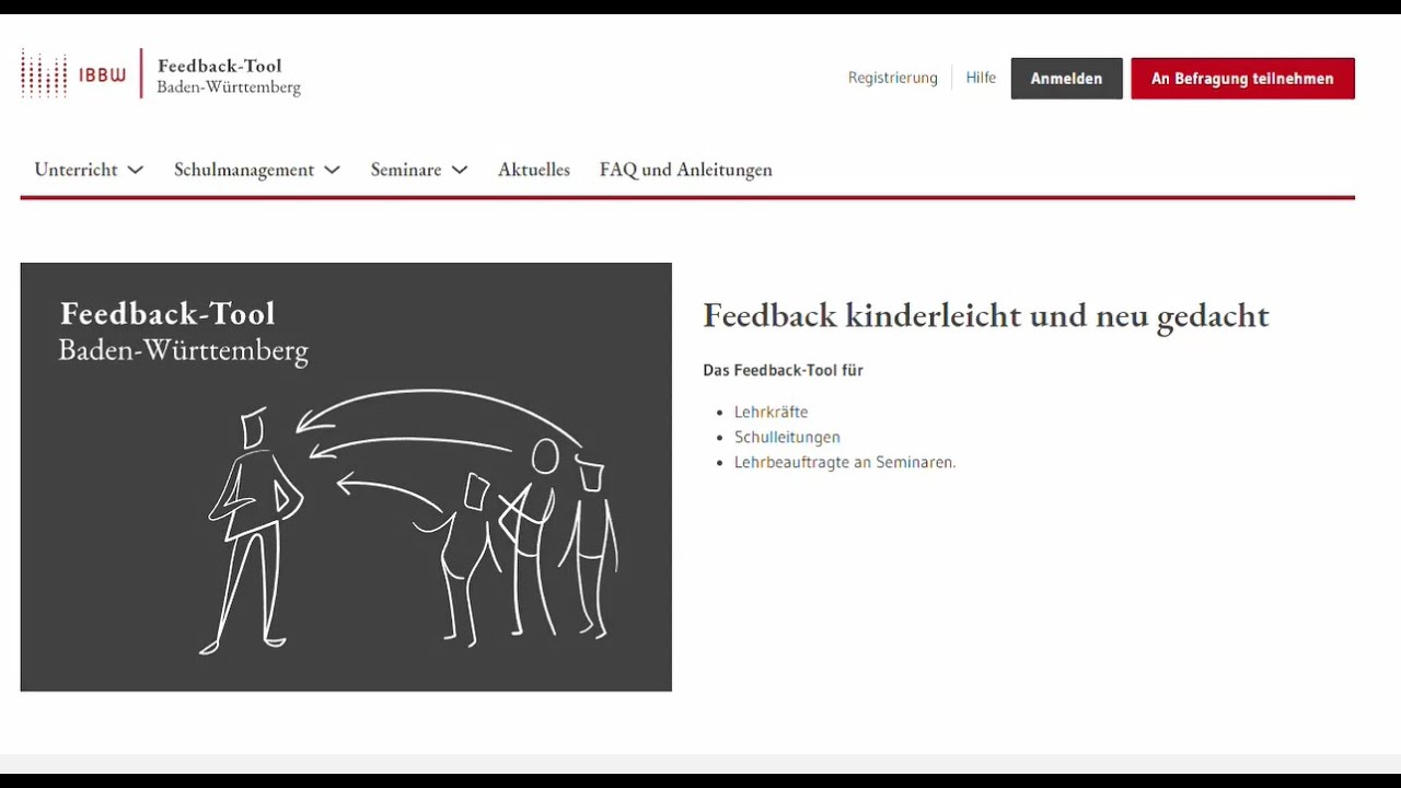 Feedback.Befragung-bw.de