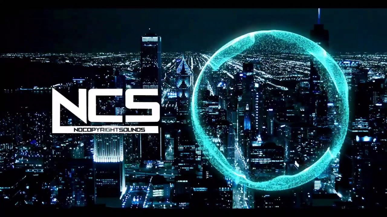NCS BACKGROUND MUSIC FOR VLOGS||NCS FOR SPEED MOTION ALSO||