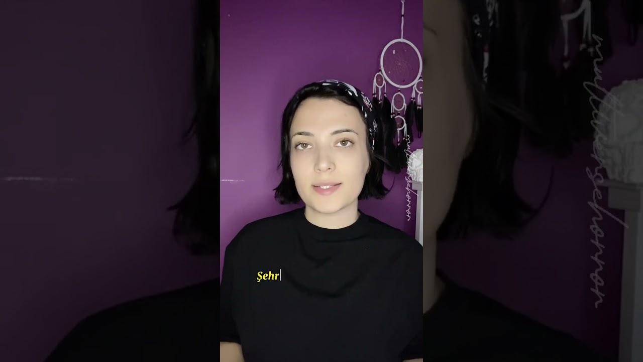 T&uuml;rkiye Satanizm ile tanışıyor.. #korkun&ccedil;bilgiler #paranormal #paranormalhikayeler #fyp