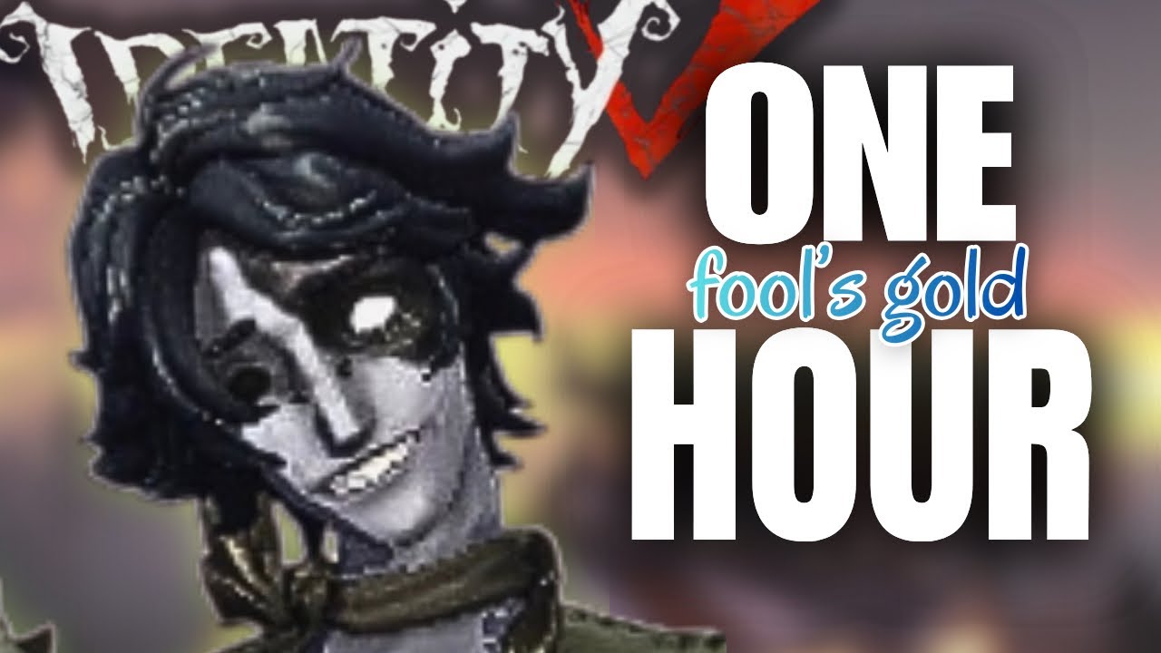 Over 1 Hour of Pro Fool’s Gold Wins To Learn From/Chill/Study!