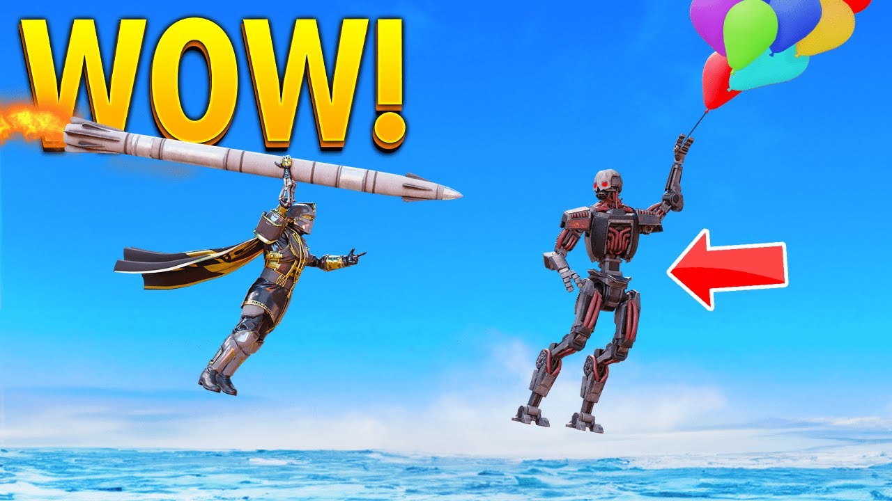 Helldivers 2 - FUNNY & WTF Moments! Ep #74