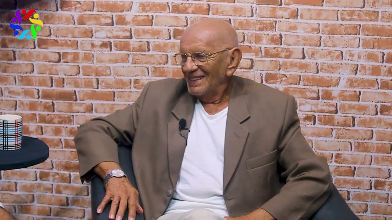 PROGRAMA NOVA VIDA 22/02/26