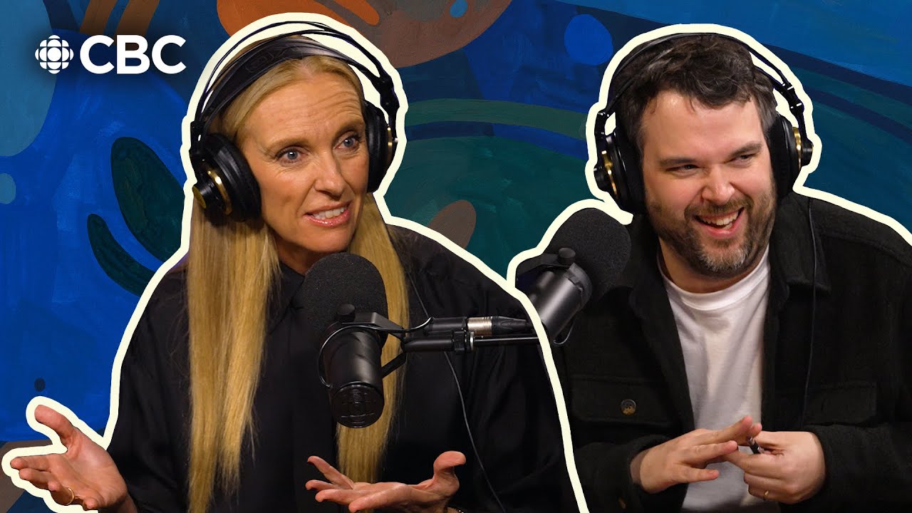 Toni Collette acted her way into appendix surgery as a kid