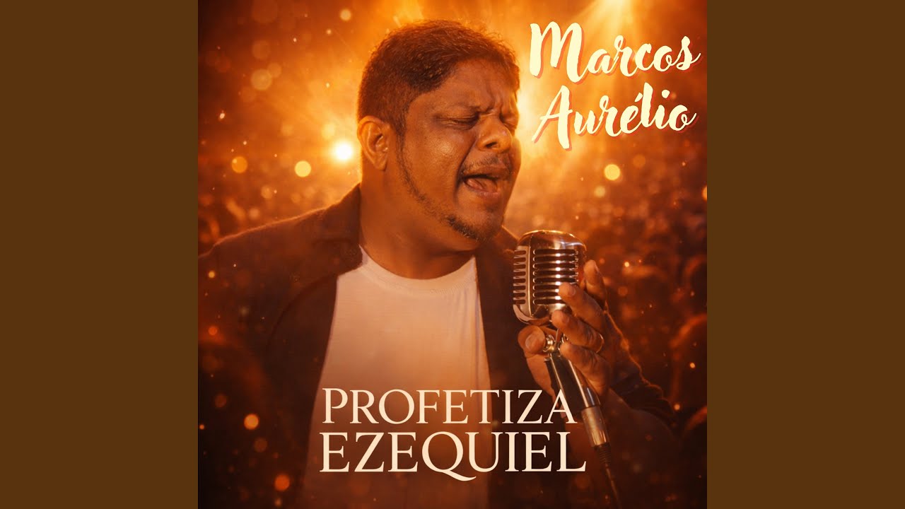 Profetiza Ezequiel