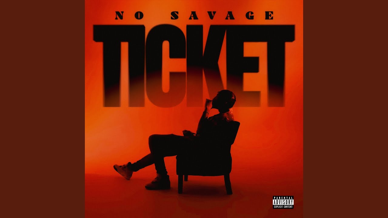 Ticket