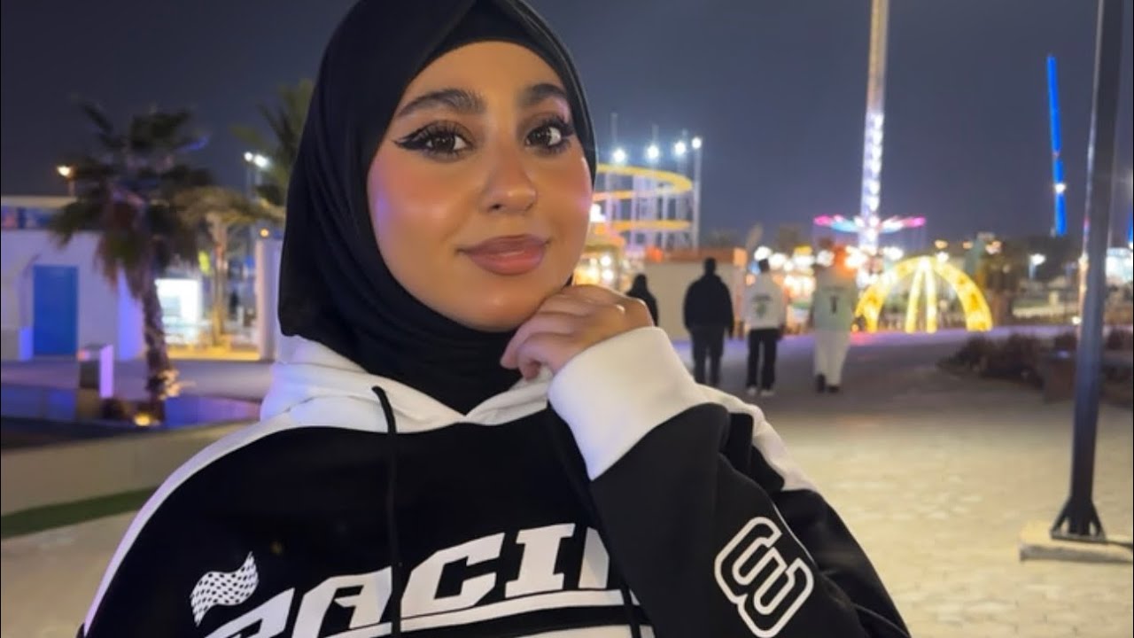 ڤلوق ونترلاند صباحيه زيادتي في اول مره !!!🔥🔥
