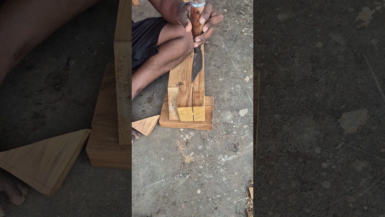 #woodworkingtips #woodworkingskills #handtools #finewoodworking #woodworkingcommunity #woodworking