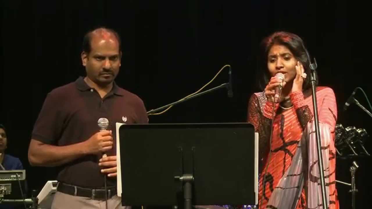 Engengo Sellum - Super Leads Colours of Music - Live