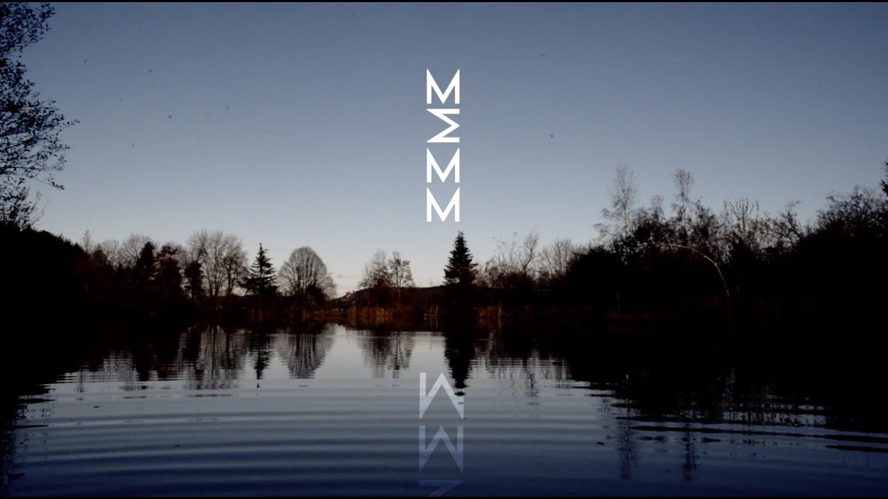 MEMM - Au Mauvais Endroit Au Mauvais Moment - TEASER