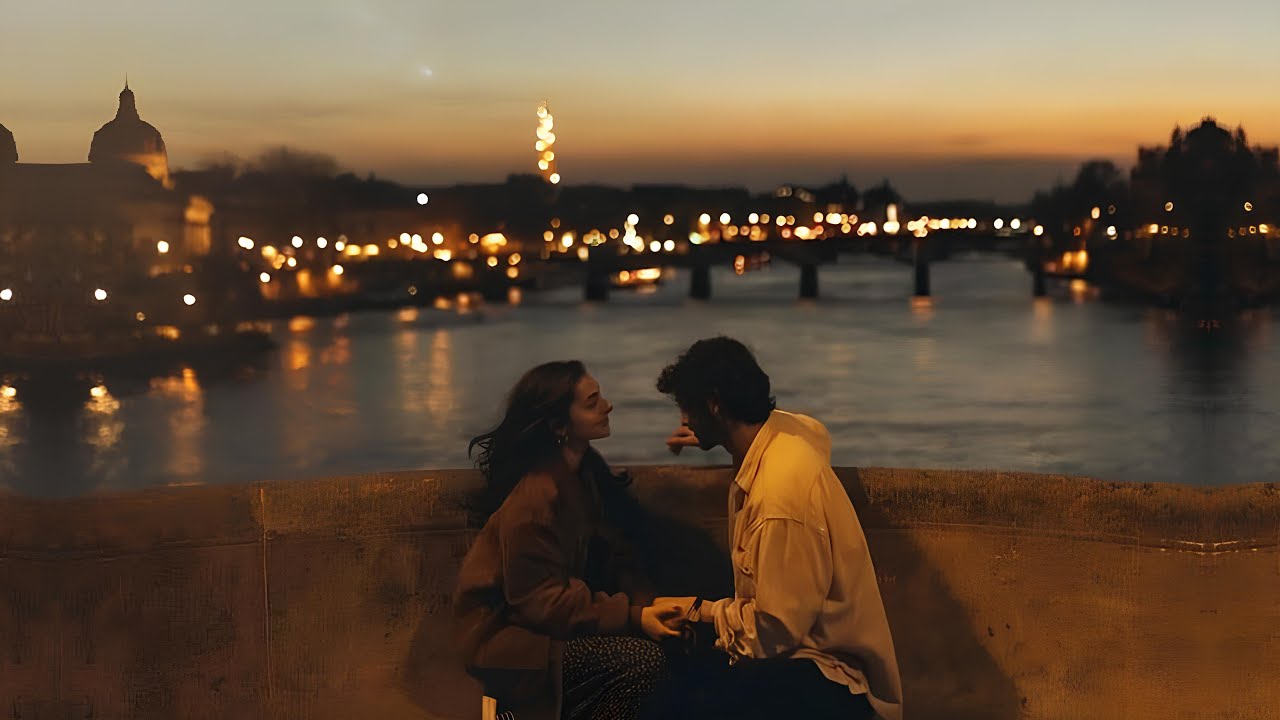 Taladro & Rope - Benim Kaderimde Ayrılıklar Var (Prod. Arabesk Design)#tiktok