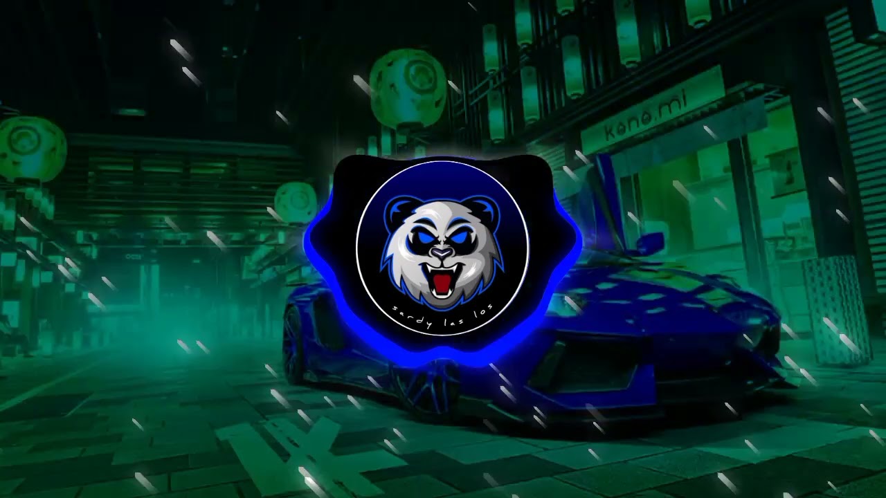 DJ JEDAG JEDUG MENGKANE 🔊 DJ VIRAL TIKTOK 2023