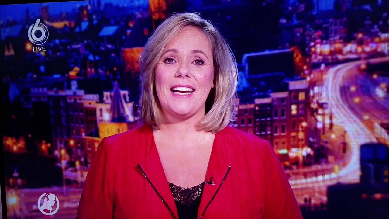 Geen koekje? Hart van Nederland filmt Beat the Vet
