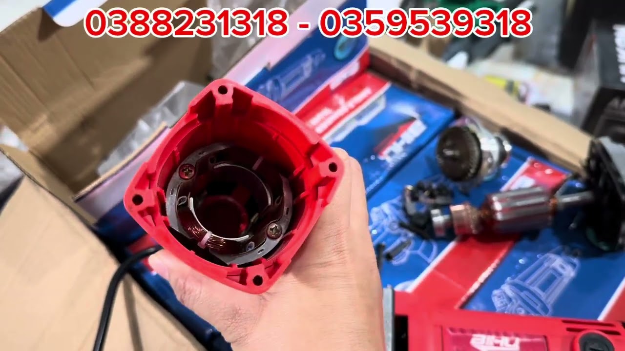 💥 Máy và phụ kiện giá xã kho cuối 🔴🔴🔴🔴🔴máy mài bin khoan bê tông bin 15cel 20cel hàn thanh lý rẻ bèo