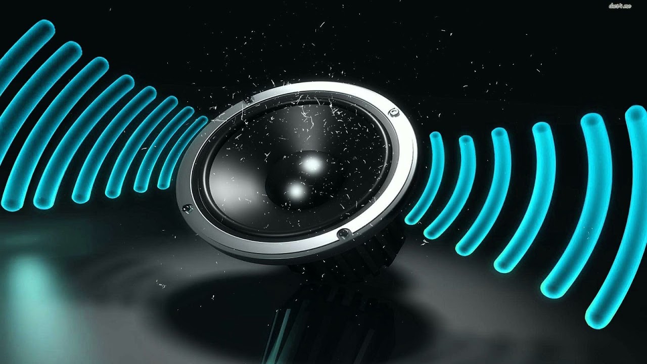 🔇 **WARNING** ULTRA LOW BASS TEST!?!?!? ☢️ EXTREME SUBWOOFER VIBRATION 😱😵 30-50Hz 🔊