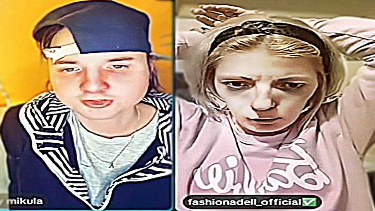 JEJICH 