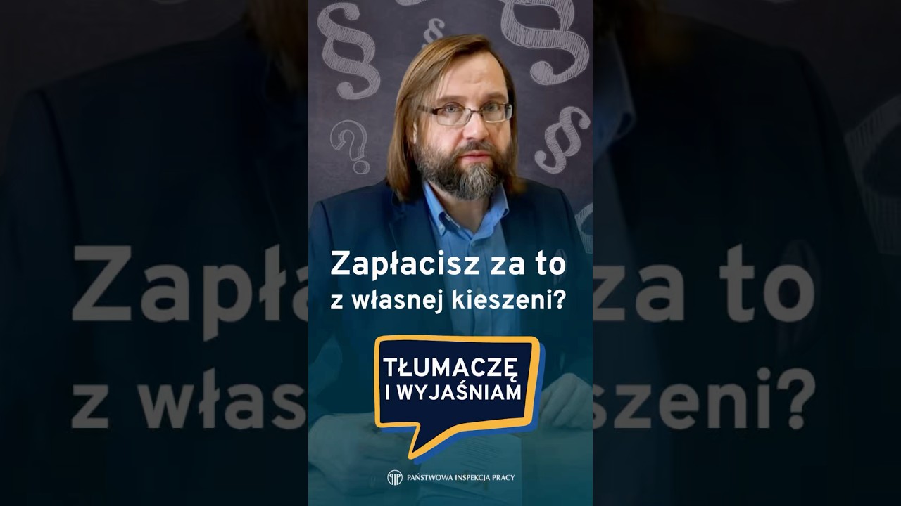 📱💥 Zapłacisz za to z własnej kieszeni?