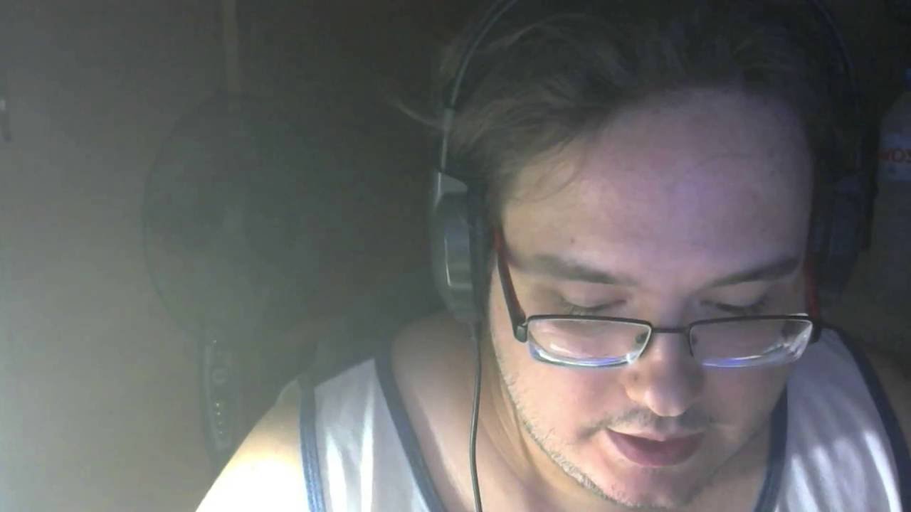 ASMR Hablando de Diabetes y lidiar con gente loca
