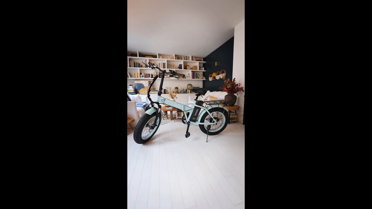 nieuwe #Renault4 #ETech #electric collectie op #TheOriginalsStore - geniet van de uitverkoop.