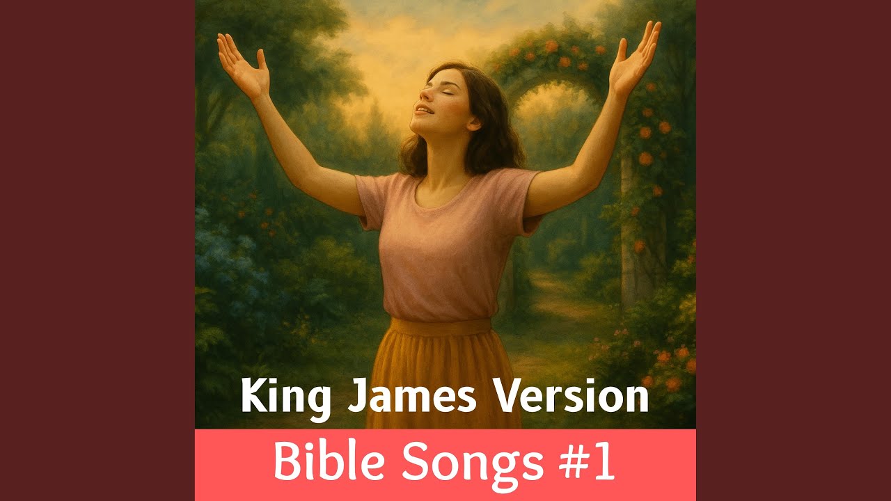 Psalm 19 (King James Bible)