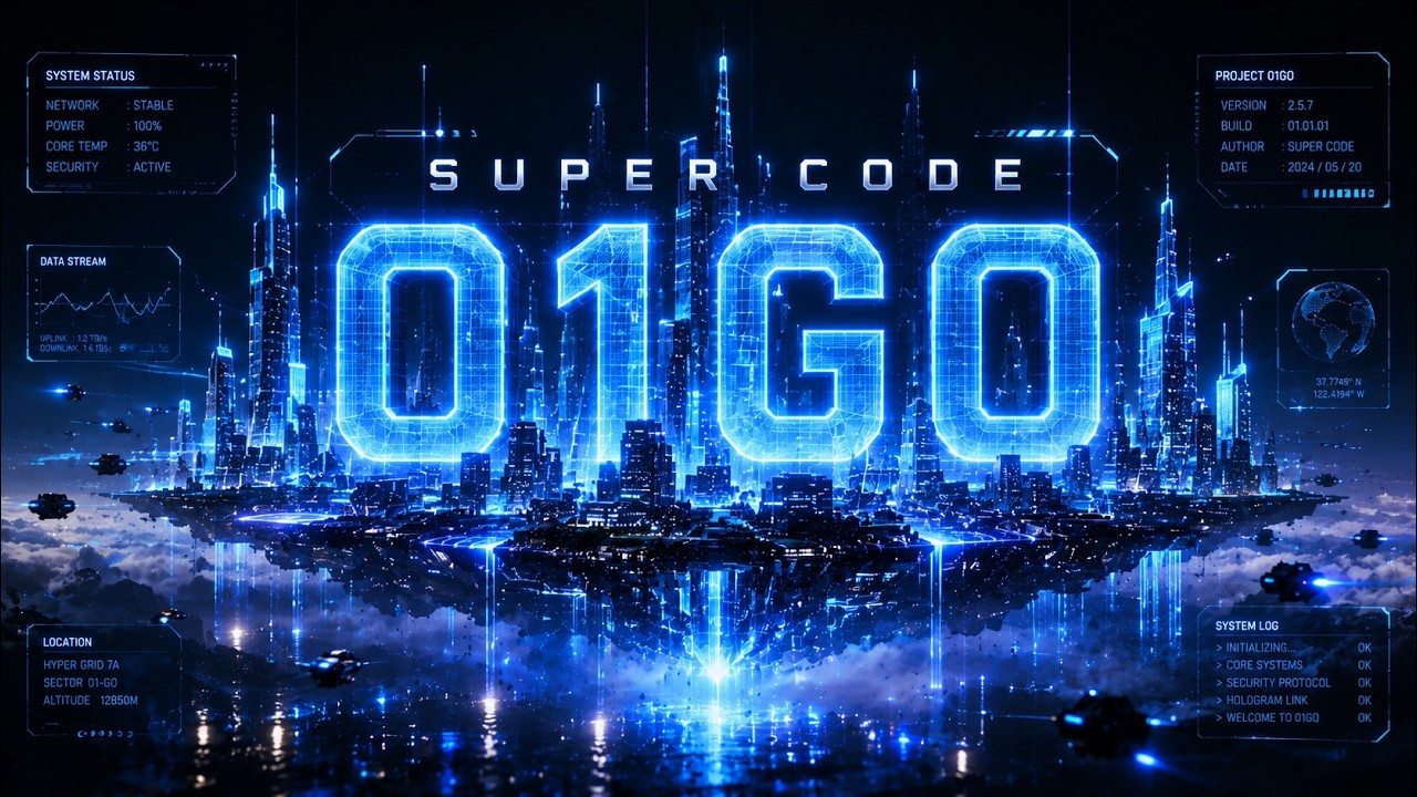 1WIN Promo Code: 